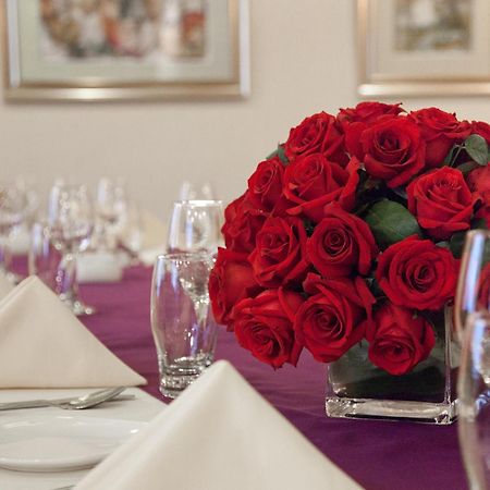Rosedale Hotel & Suites Guangzhou - Free Shuttle Bus To Canton Fair Екстериор снимка