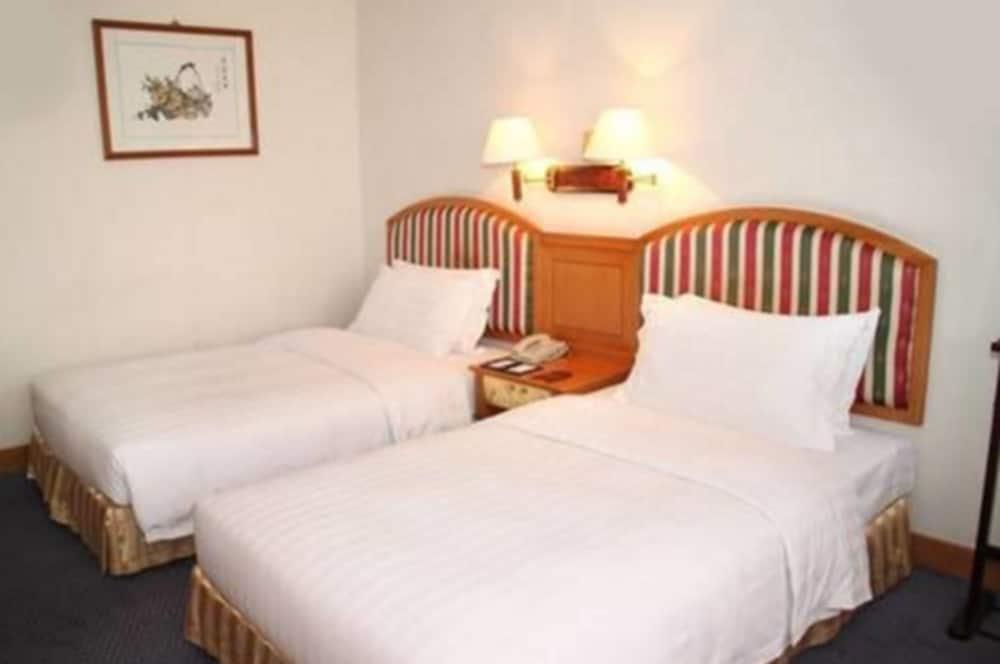 Rosedale Hotel & Suites Guangzhou - Free Shuttle Bus To Canton Fair Екстериор снимка