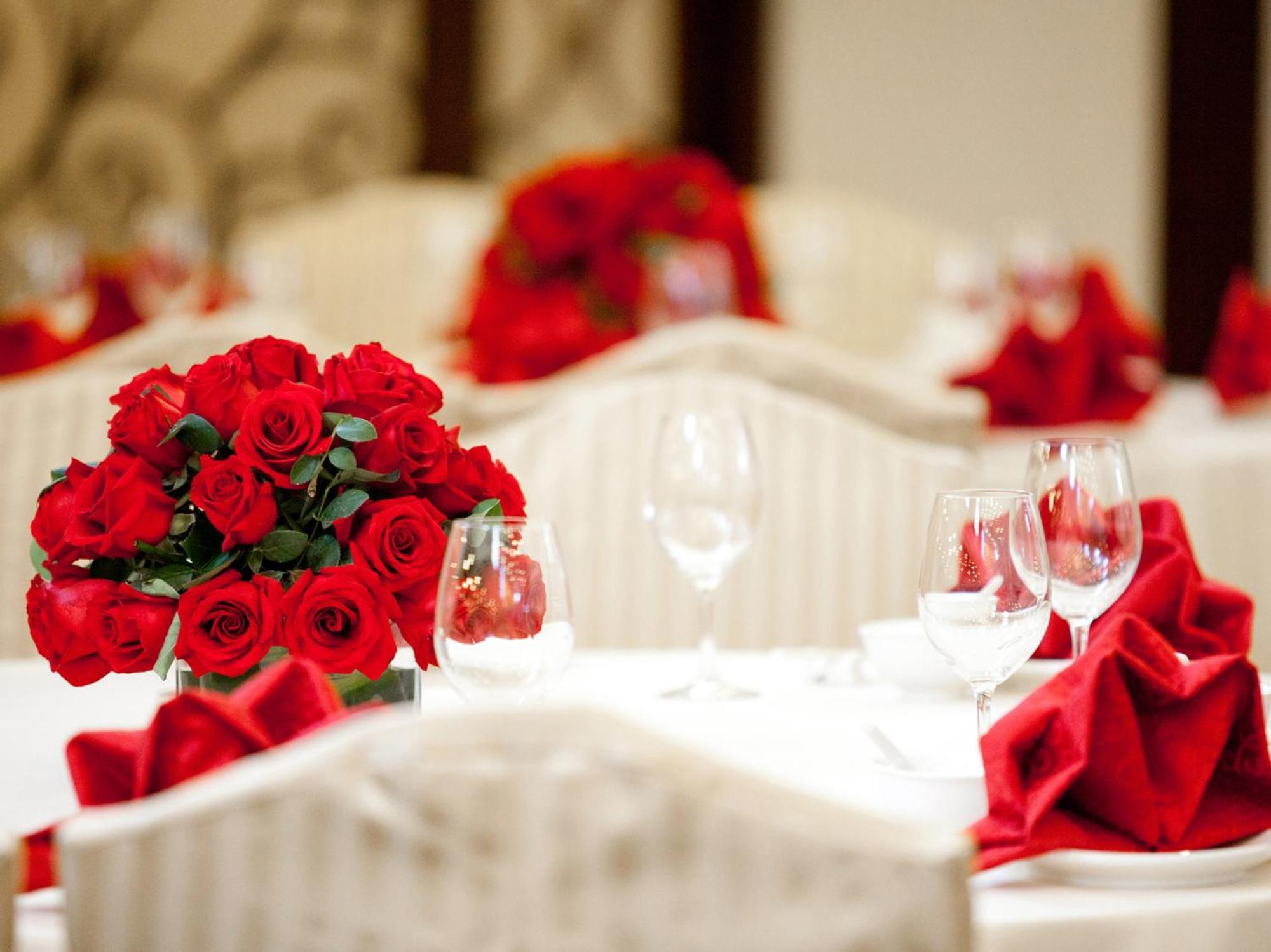 Rosedale Hotel & Suites Guangzhou - Free Shuttle Bus To Canton Fair Екстериор снимка